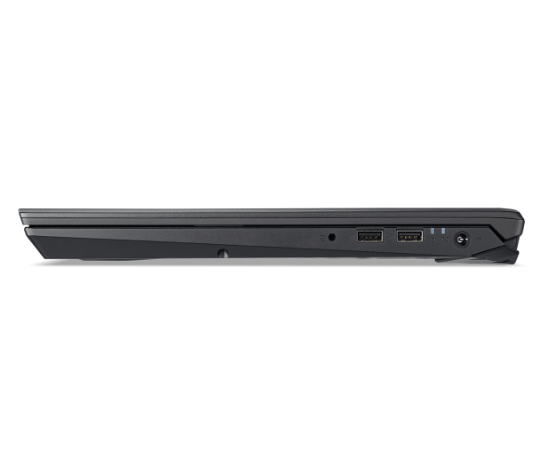 Acer Nitro 5 AMD RYZEN 5 2500U /15.6"/8GB/1TB/AMDRX560X/W10 - 1389571 - zdjęcie 5
